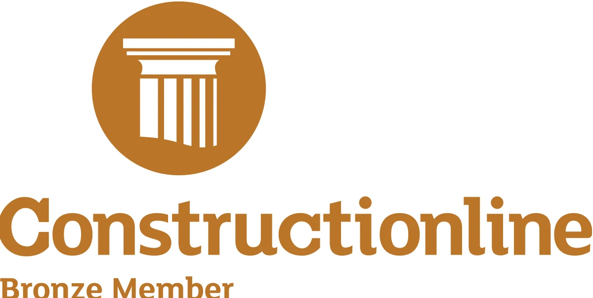 Constructionline Bronze Member